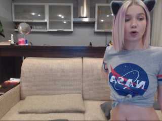 PeachxFoxx