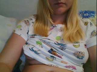 Kitti01