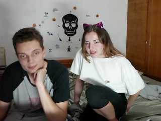 ayleks