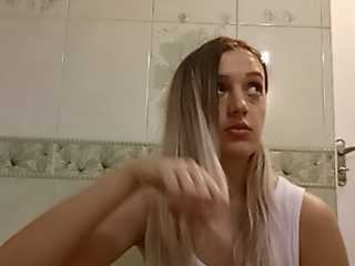 An-angel