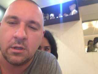 parasex1
