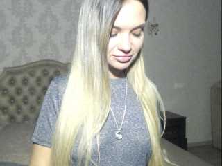 Viktoriiyyaaa