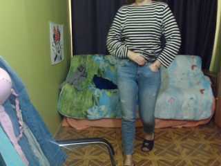 RedAngel51624