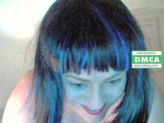 DollyDarling