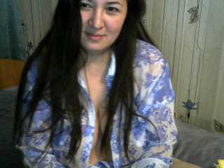 Eleana888