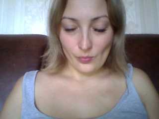 ladywinter111