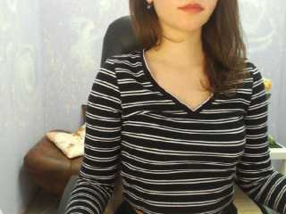 Misayana