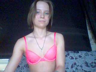 Kristiweb