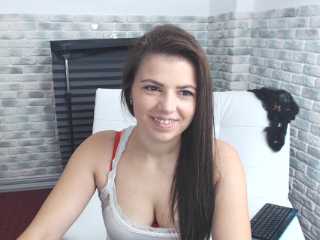 DriveMeBaby