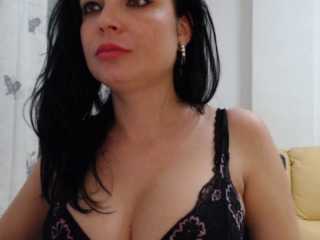 Yaroslava69