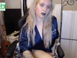 metalbarbieq