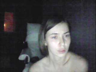 AlisaJazz