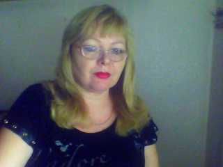 BarbaraBlondy
