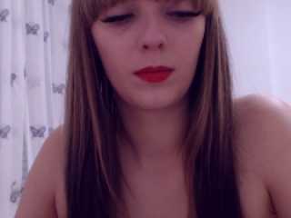 Keira25