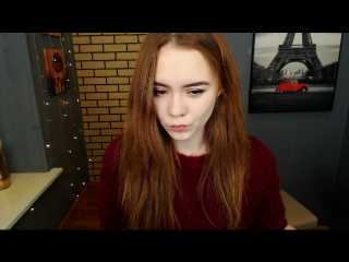 NidaCalla