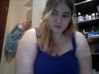 Dasha669