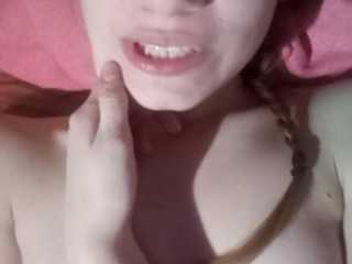 ishvve