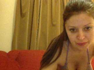 hotketrin21