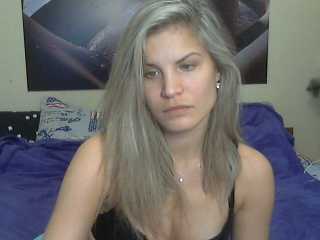 LaceyRose