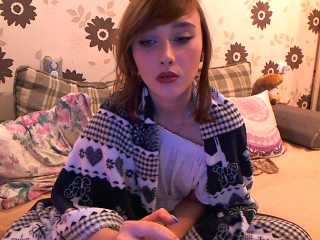 sweetrredhead
