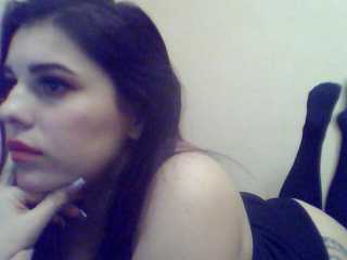DianaCherry