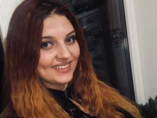 SofiaGilera