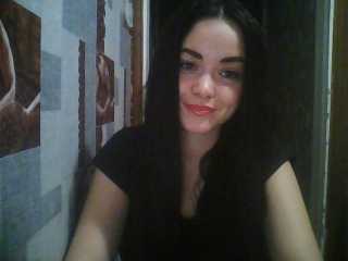 Angelina24