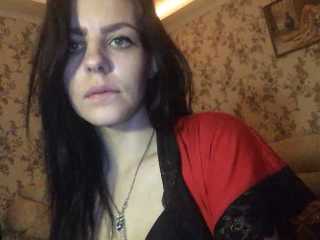 DanceBrunette