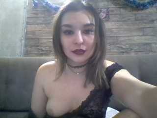 Milana13Si
