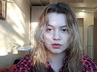 Elvirablink