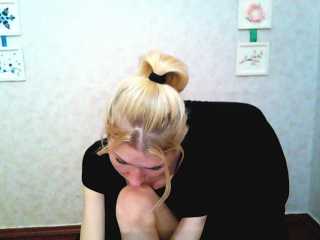 nastia555555