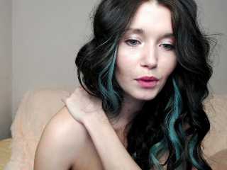 IrisaSky