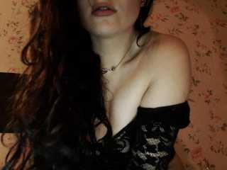 MlShSa