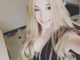 Britanny_B