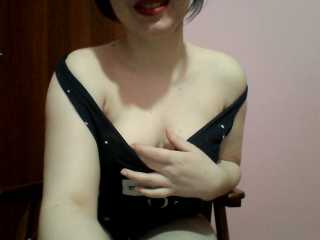 -estetika-