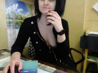 viki33viki