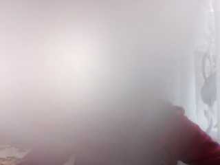 DollyDestiny