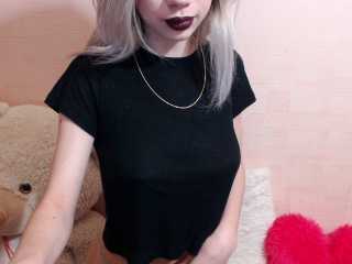 Hotsweetgirl