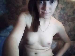 Anna61566