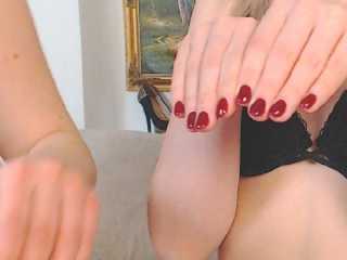 sweetyhunter