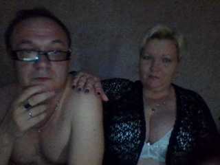 sandra788725