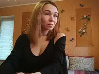 CUTEgerl7