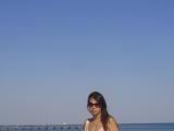 Valeriay