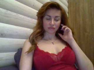 Ramina25
