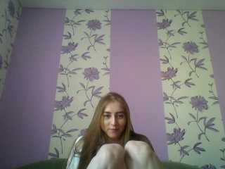 SexStart777
