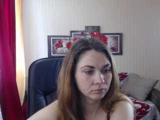 -Sheila-