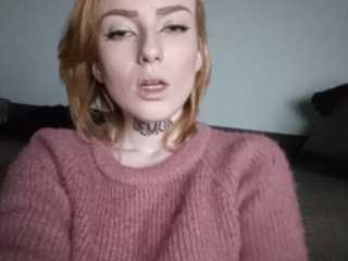 KristalMelroS