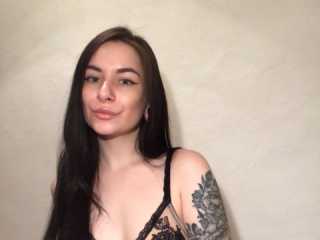 TanyaLewis