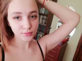 AnnyFox-xxx