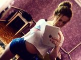 AlisaSexx